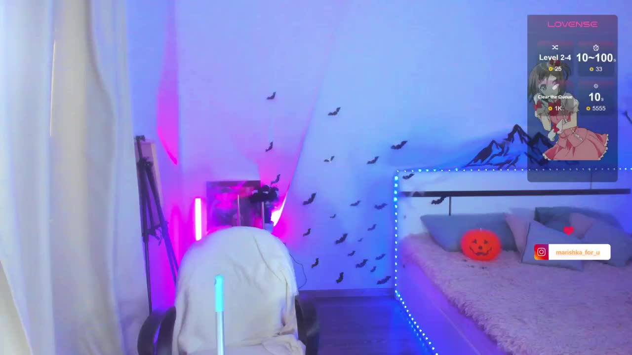 marry-evans Adult Chat October 31, 2025