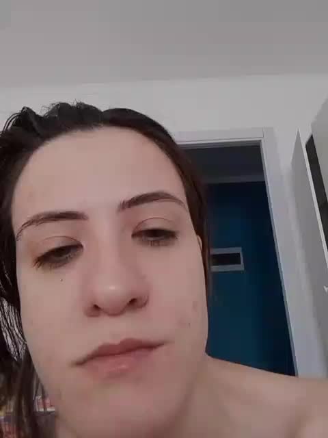 Bogina1 Adult Chat October 30, 2025