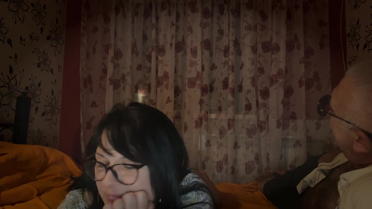 StellarTeam Adult Chat October 30, 2025