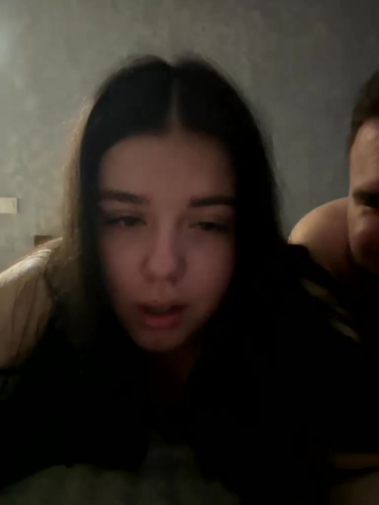 Crowley-ua Adult Chat October 28, 2025