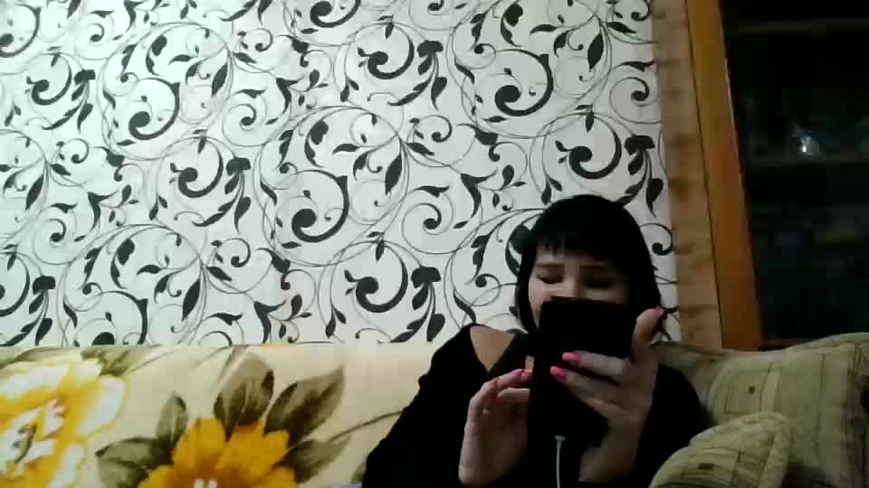 JeaneDavis Adult Chat October 30, 2025