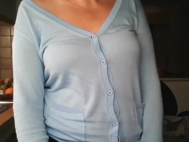 UllimOhi Adult Chat October 30, 2025