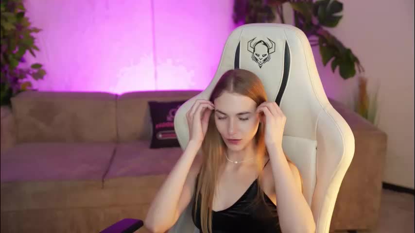 kira0541 Adult Chat October 26, 2025