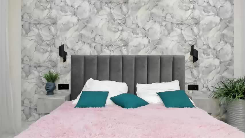 extra_wet_dry Adult Chat October 30, 2025