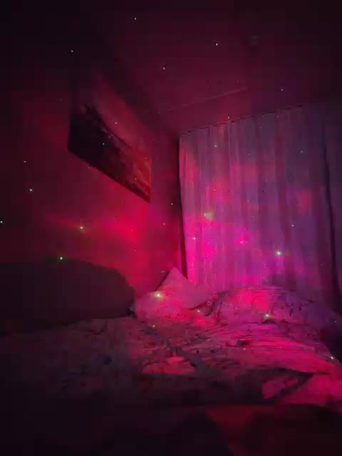 AleksaTop069 Adult Chat October 26, 2025