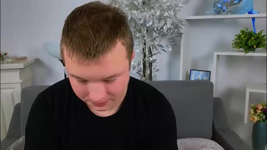 ollistiw Adult Chat October 29, 2025