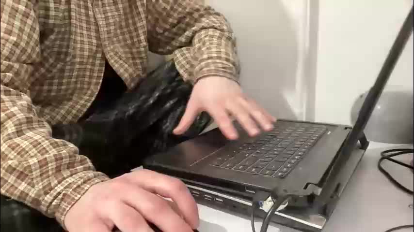 rosea_champagne Adult Chat October 29, 2025