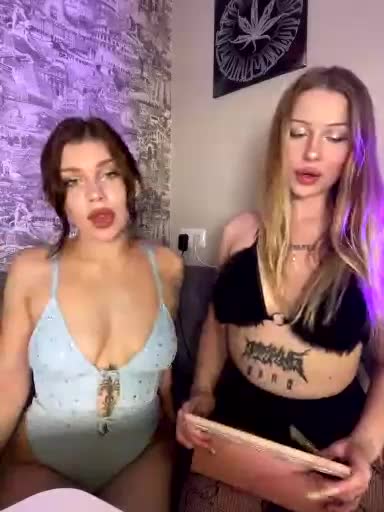 Fakafakafck Adult Chat October 29, 2025