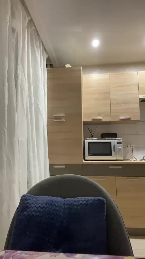 Sonya_ Adult Chat October 30, 2025