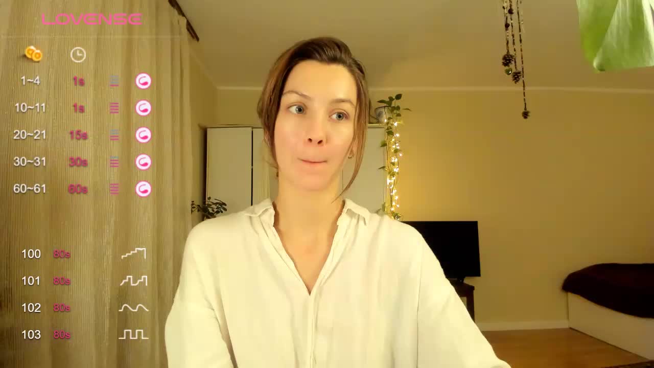 Sweet_Water Adult Chat October 29, 2025