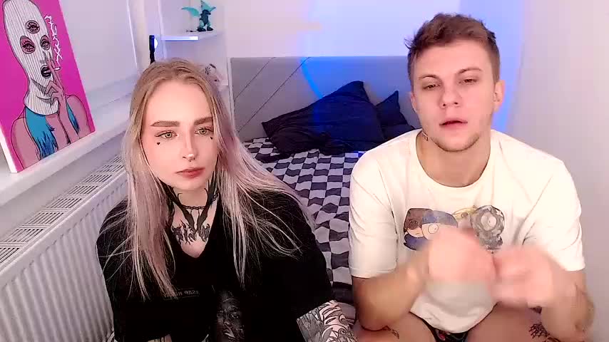 soalice Adult Chat October 26, 2025