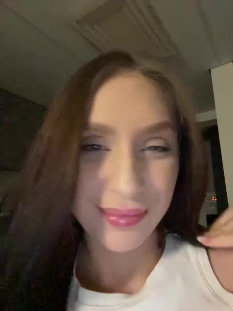 PARTYNEXTNEXT Adult Chat October 31, 2025