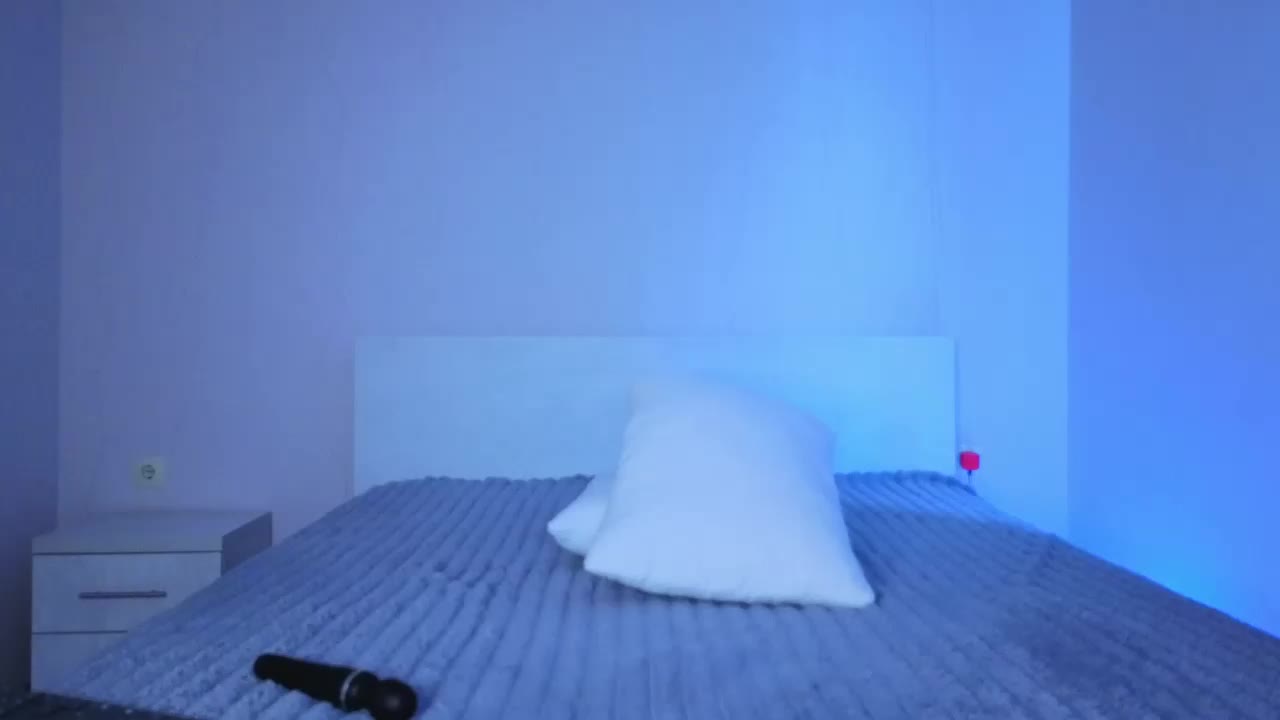 YumiAi Adult Chat October 30, 2025