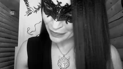 AleksaNic Adult Chat October 30, 2025