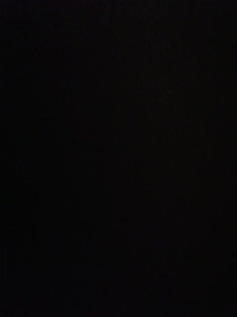 Nika0000 Adult Chat October 30, 2025