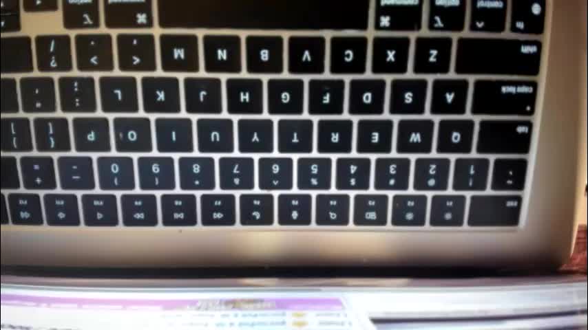 kinkykortney Adult Chat October 30, 2025