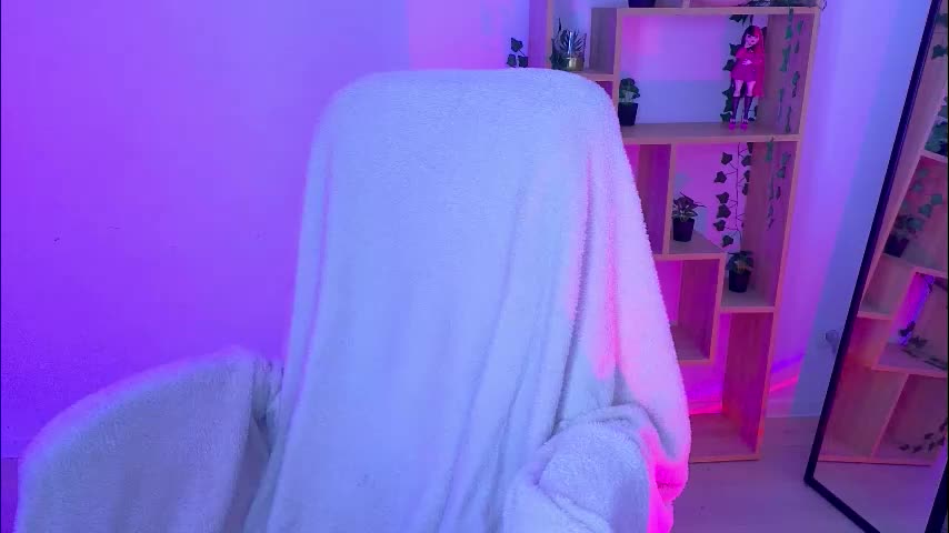 alisemeaw Adult Chat October 30, 2025