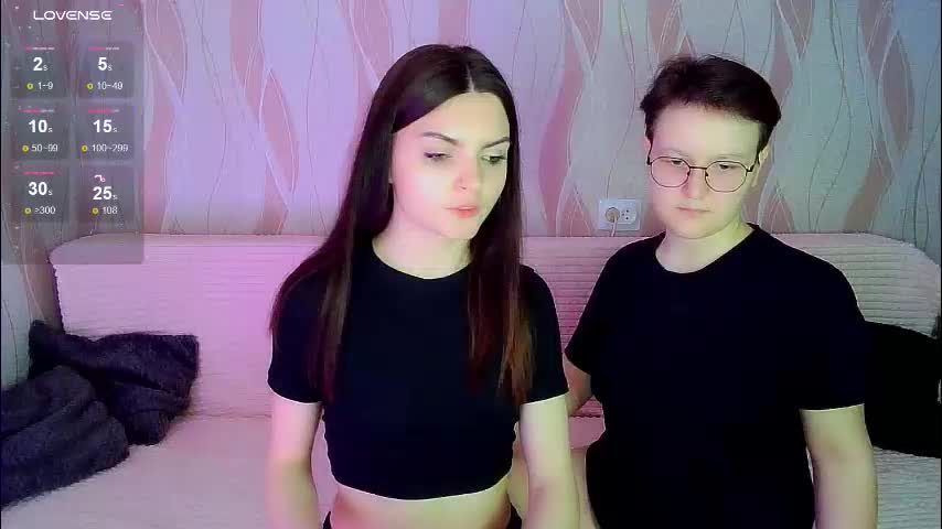 pornostendup Adult Chat October 29, 2025