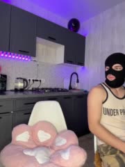 LallyRose Adult Chat October 30, 2025