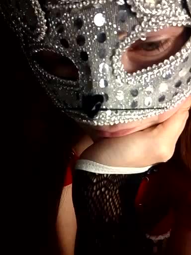 Lisenok_ Adult Chat October 30, 2025