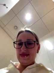 FetishTeacher Adult Chat October 30, 2025