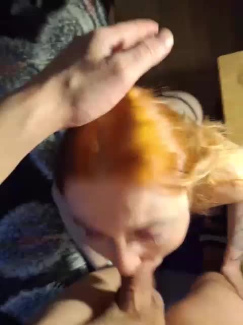 -Molly Adult Chat October 30, 2025