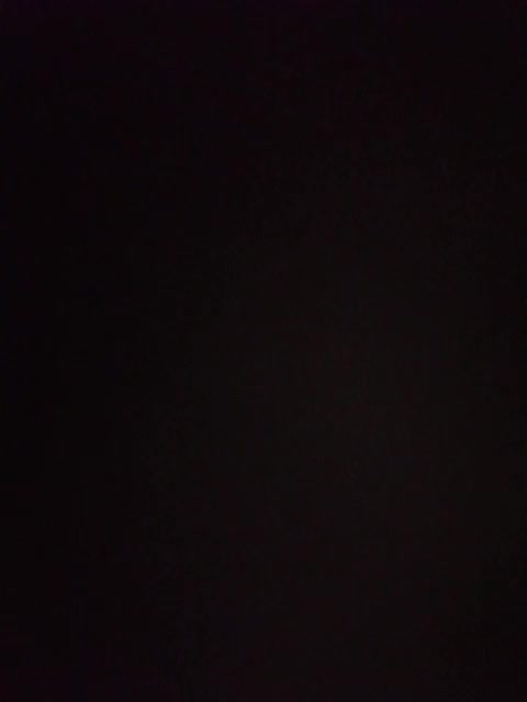 Nika0000 Adult Chat October 28, 2025