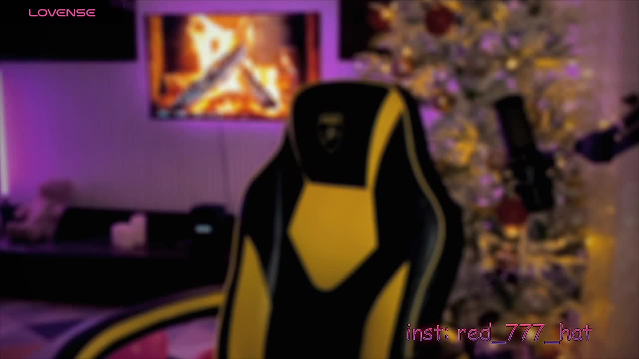 -RED_HAT- Adult Chat October 31, 2025