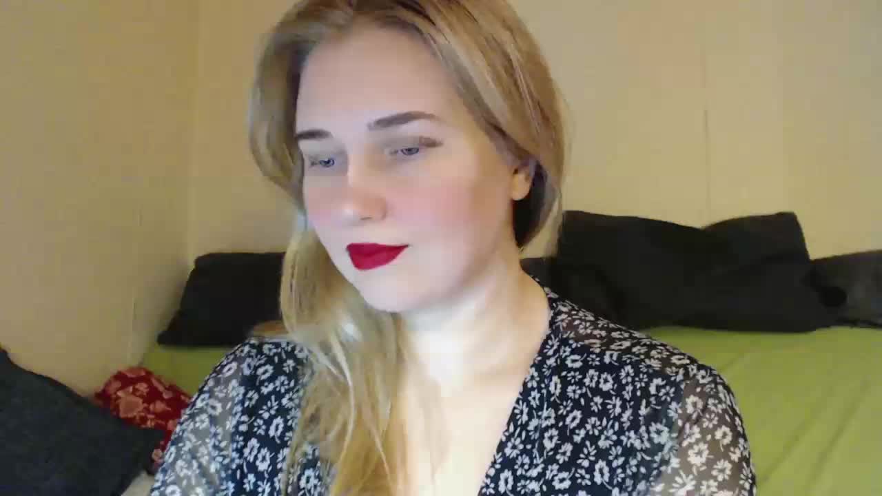 _LILKA_ Adult Chat October 30, 2025