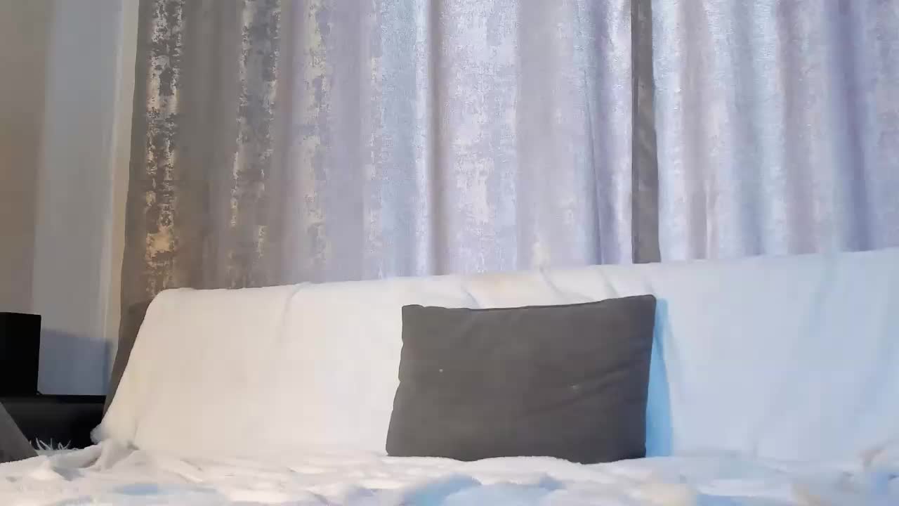 Lex1-Lee Adult Chat October 31, 2025