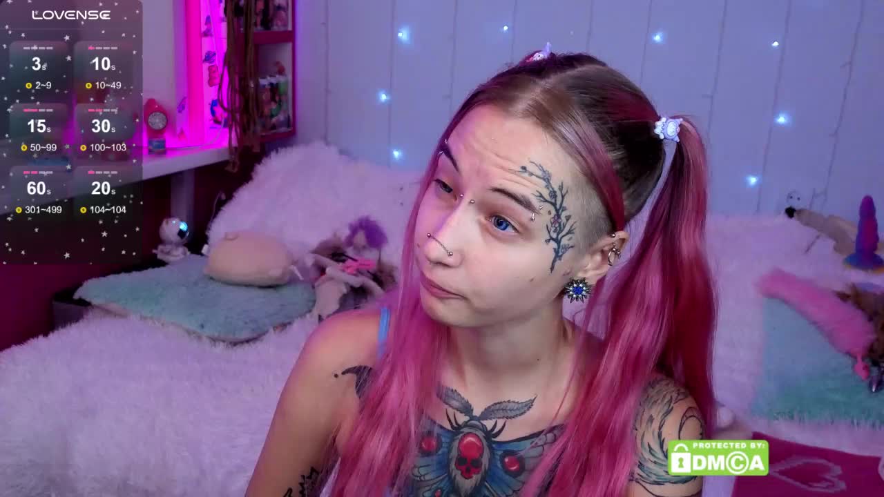 Ne_Sonia Adult Chat October 29, 2025