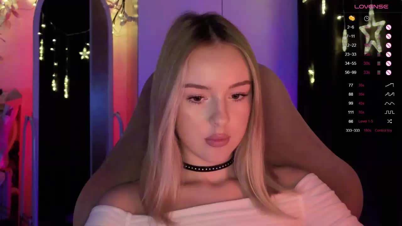 Nestyzz Adult Chat October 31, 2025