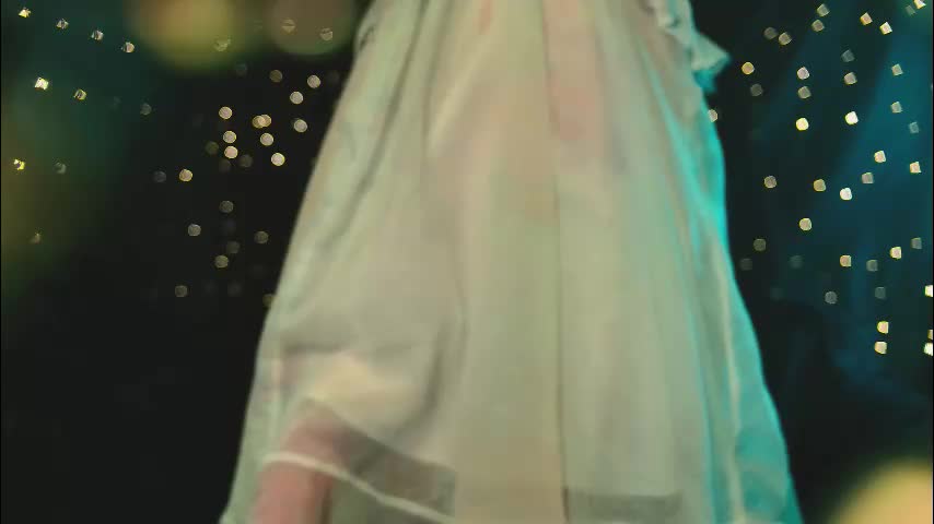 littlespacemouse Adult Chat October 29, 2025