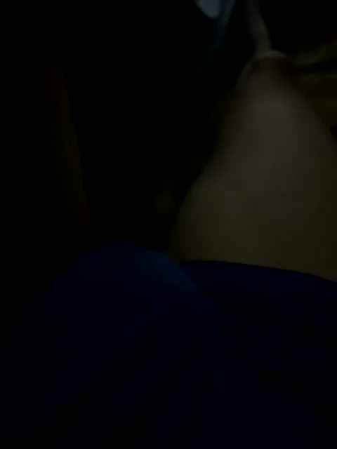 sinful1239 Adult Chat October 26, 2025