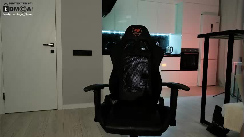 sweettooth20 Adult Chat October 30, 2025