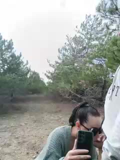 ___Pypsiki___ Adult Chat October 24, 2025