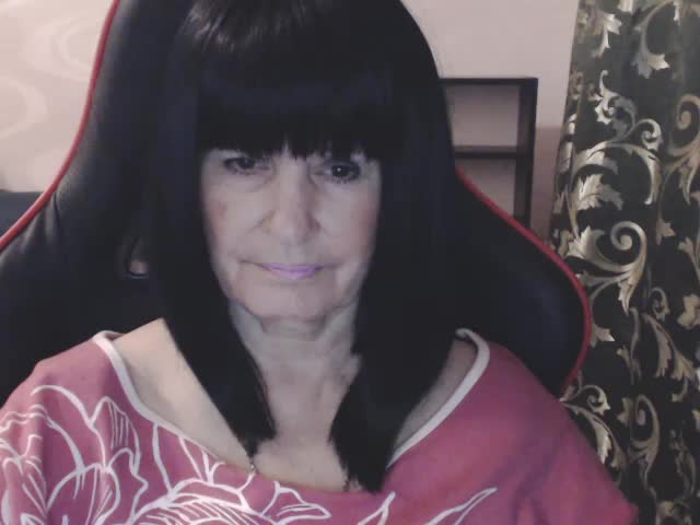 KatarinaGloss Adult Chat October 30, 2025