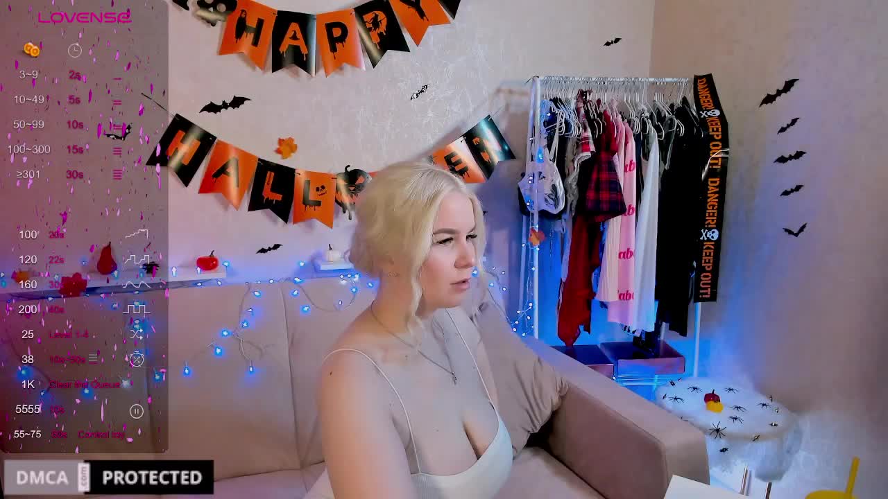 Tasty-booty Adult Chat October 30, 2025