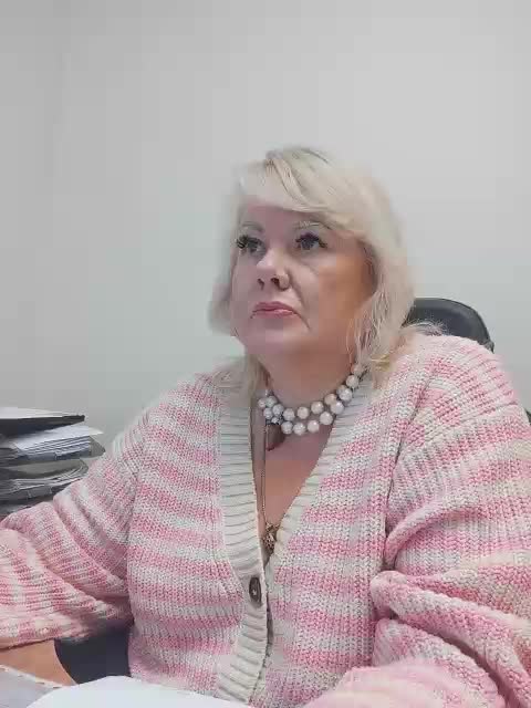 BESTija-1 Adult Chat October 31, 2025