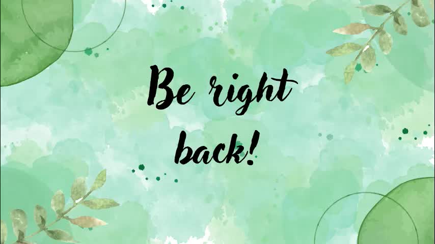 plantbabeee Adult Chat October 29, 2025