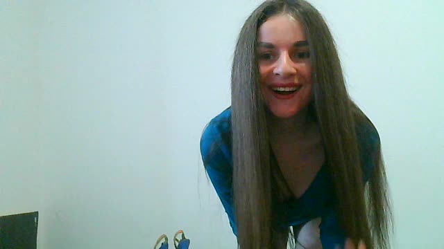 MagalitaAx Adult Chat October 31, 2025