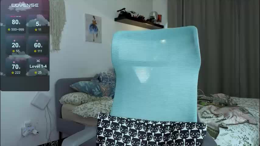 f1oraa Adult Chat October 29, 2025