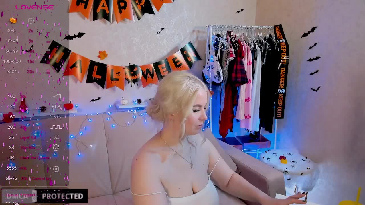 Tasty-booty Adult Chat October 30, 2025