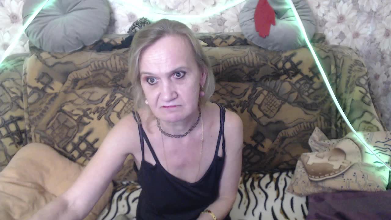 miss-bekker23 Adult Chat October 30, 2025
