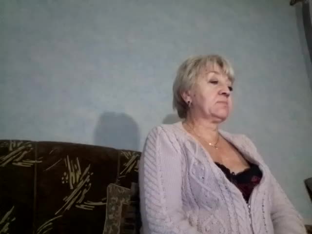 AnjelElinor Adult Chat October 31, 2025