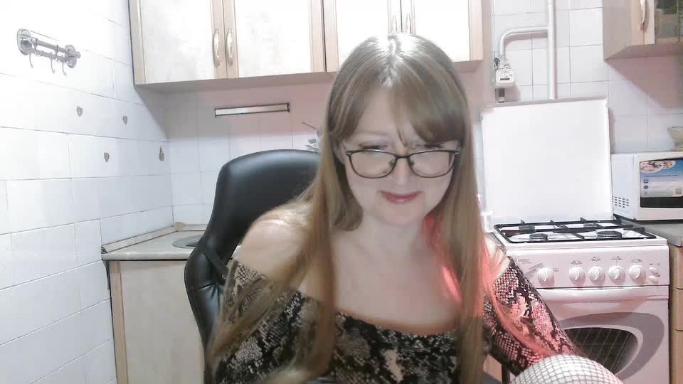 L-e-l-i-k Adult Chat October 30, 2025