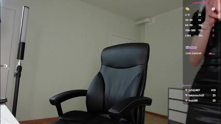 agelina_summer Adult Chat October 30, 2025