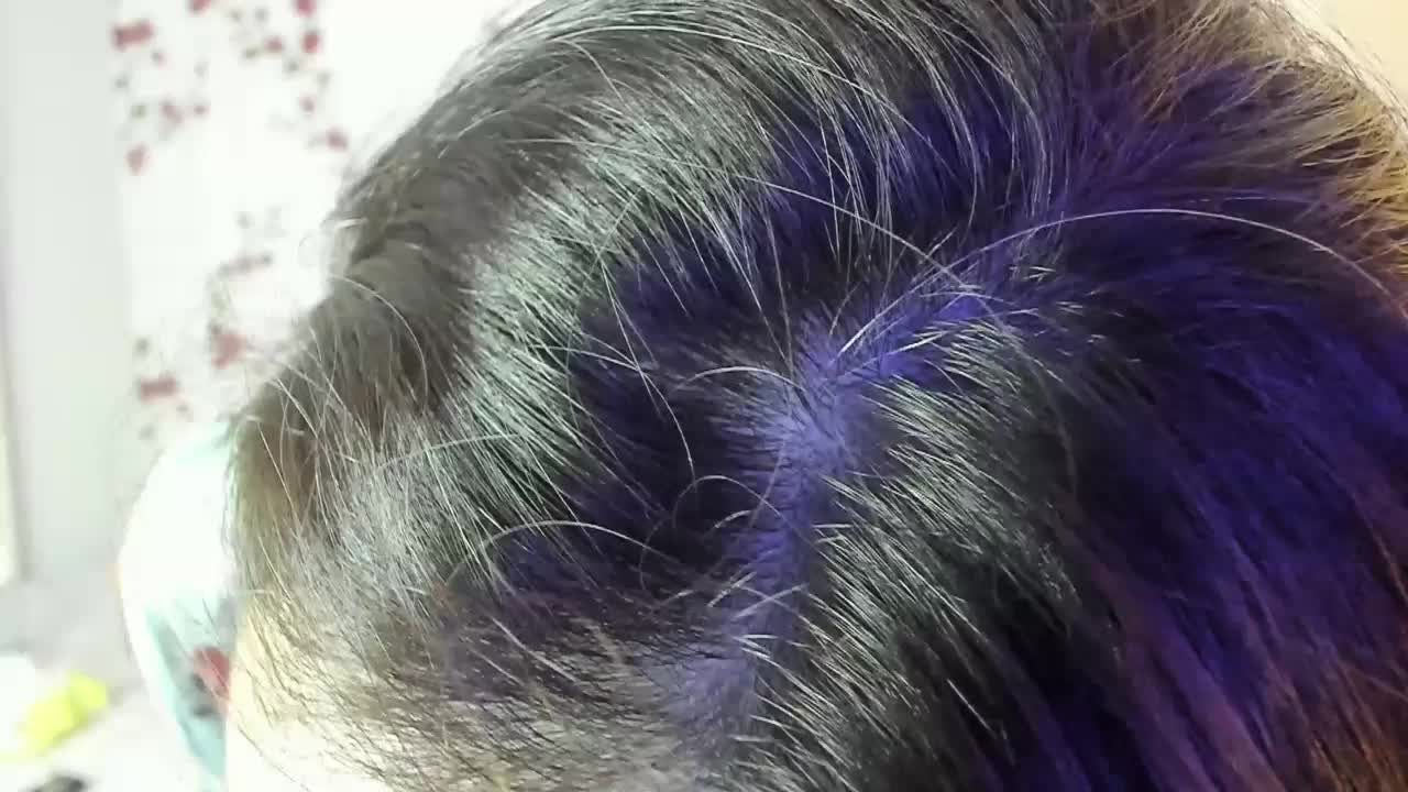 ReginaShine Adult Chat October 31, 2025