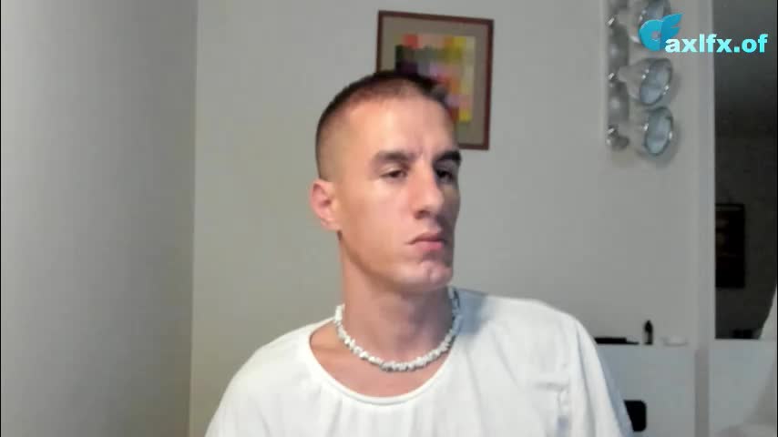 axl_fx Adult Chat October 28, 2025