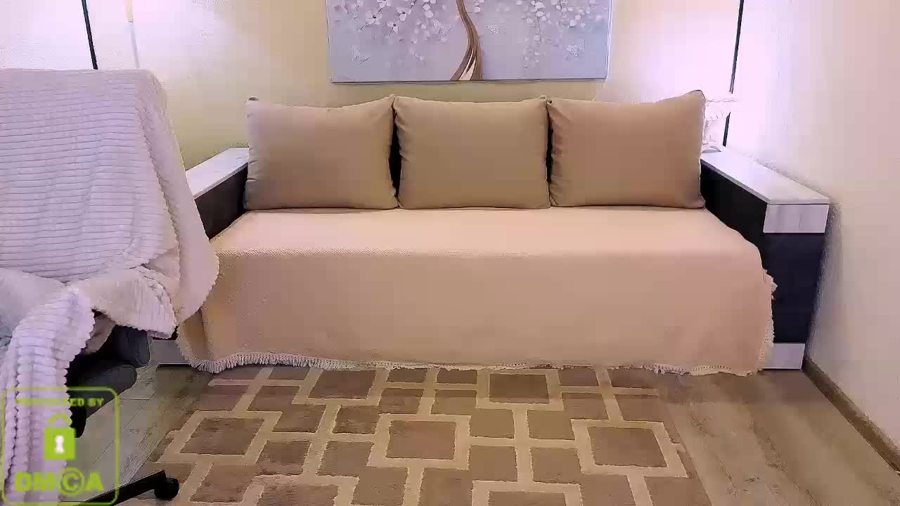 Audreyy Adult Chat October 30, 2025